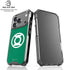 DC Comics Green Lantern Original Logo iPhone 17 Pro MagSafe Case