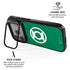 DC Comics Green Lantern Original Logo iPhone 17 Pro Max Kickstand Case