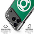 DC Comics Green Lantern Original Logo iPhone 17 Pro Max MagSafe Case