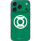 DC Comics Green Lantern Original Logo iPhone 17 Pro Skin