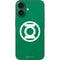 DC Comics Green Lantern Original Logo iPhone 17 Skin