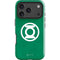 DC Comics Green Lantern Original Logo iPhone 18 Pro Max Impact Case