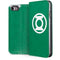 DC Comics Green Lantern Original Logo iPhone 7 Folio Case