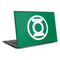 DC Comics Green Lantern Original Logo Dell Latitude Skin