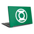 DC Comics Green Lantern Original Logo Dell Latitude Skin