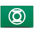 DC Comics Green Lantern Original Logo Dell Latitude Skin