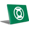 DC Comics Green Lantern Original Logo Apple MacBook Air Skin