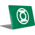 DC Comics Green Lantern Original Logo Apple MacBook Air Skin