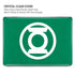DC Comics Green Lantern Original Logo MacBook Pro 14in (2021-24) Case plus Skin