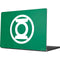 DC Comics Green Lantern Original Logo Apple MacBook Pro 14-inch Skin