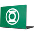 DC Comics Green Lantern Original Logo Apple MacBook Pro 14-inch Skin