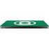 DC Comics Green Lantern Original Logo Apple MacBook Pro 14-inch Skin
