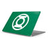 DC Comics Green Lantern Original Logo Apple MacBook Pro 16-inch Skin