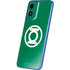 DC Comics Green Lantern Original Logo Moto G Play 4G (2024) Skin