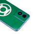 DC Comics Green Lantern Original Logo Moto G Play 4G (2024) Skin