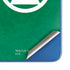 DC Comics Green Lantern Original Logo Moto G Play 4G (2024) Skin