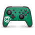 DC Comics Green Lantern Original Logo Nintendo Skins