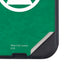 DC Comics Green Lantern Original Logo Otterbox Defender iPhone Skin