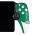 DC Comics Green Lantern Original Logo PlayStation Portal Remote Player Skin