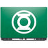 DC Comics Green Lantern Original Logo Dell Precision Skin