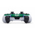 DC Comics Green Lantern Original Logo PS5 DualSense Edge Pro Controller Skin