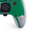 DC Comics Green Lantern Original Logo PS5 DualSense Edge Pro Controller Skin