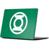 DC Comics Green Lantern Original Logo Surface Laptop 7 13.8in Skin