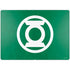 DC Comics Green Lantern Original Logo Surface Laptop 7 13.8in Skin