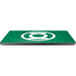 DC Comics Green Lantern Original Logo Surface Laptop 7 13.8in Skin
