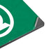 DC Comics Green Lantern Original Logo Surface Laptop 7 13.8in Skin