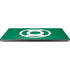 DC Comics Green Lantern Original Logo Surface Laptop 7 15in Skin