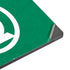 DC Comics Green Lantern Original Logo Surface Laptop 7 15in Skin
