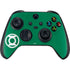 DC Comics Green Lantern Original Logo Xbox Series X Bundle Skin