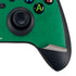 DC Comics Green Lantern Original Logo XBox Series X Digital Edition Bundle Skin