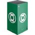 DC Comics Green Lantern Original Logo Xbox Series X Skins