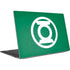 DC Comics Green Lantern Original Logo Dell XPS Skin
