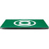 DC Comics Green Lantern Original Logo Dell XPS Skin