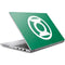DC Comics Green Lantern Original Logo HP ZBook Fury 16 G10 Skin