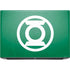 DC Comics Green Lantern Original Logo HP ZBook Fury 16 G10 Skin
