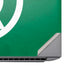 DC Comics Green Lantern Original Logo HP ZBook Fury 16 G10 Skin
