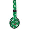 DC Comics Green Lantern Logo Pattern Beats Solo 3 Wireless Skin