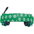 DC Comics Green Lantern Logo Pattern BENGOO G9000 Skin