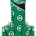 DC Comics Green Lantern Logo Pattern BENGOO G9000 Skin