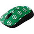 DC Comics Green Lantern Logo Pattern G Pro Wireless Gaming Mouse Skin