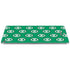 DC Comics Green Lantern Logo Pattern Apple iPad Air Skin