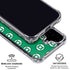 DC Comics Green Lantern Logo Pattern iPhone 17 MagSafe Case