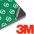 DC Comics Green Lantern Logo Pattern Apple MacBook Air Skin