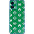 DC Comics Green Lantern Logo Pattern Moto G Play 4G (2024) Skin