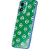 DC Comics Green Lantern Logo Pattern Moto G Play 4G (2024) Skin