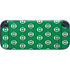 DC Comics Green Lantern Logo Pattern Nintendo Switch 2 (2025) with Joy-Con Skin